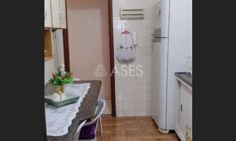 Imagem 7: BAIXOU!! O MELHOR DAS PRAIAS DE CABO FRIO - APTO FORTE