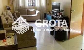 Imagem: Lindíssimo Sobrado no Bairro Vila Matilde