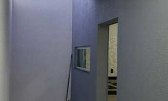 Imagem 5: Recanto da Alegria - (próximo ao Cruzeiro do Sul)>