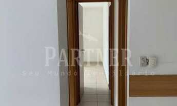 Imagem 7: Apartamento 2 Quartos Rua Aroazes Villas da Barra