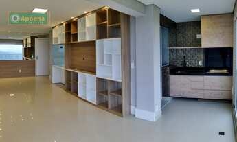 Imagem 3: BARUERI - Apartamento Padrão - Bethaville I