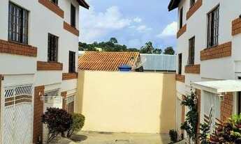 Imagem: Sobrado com 2 dormitórios à venda, aprox