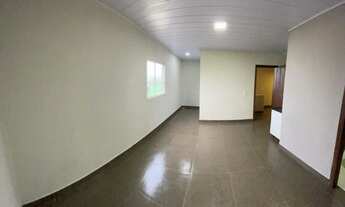 Imagem 2: Apartamentos Tapera Imperdível 110 mil.