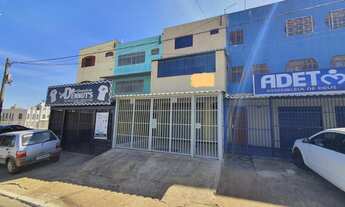 Imagem 6: Prédio/Edifício inteiro para venda tem 100 metros quadrados com 2 quartos