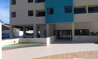 Imagem: Edifício Gulandi gt