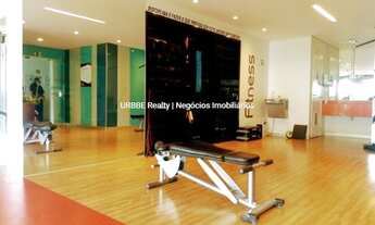 Imagem 6: Ótima Opção no Bairro!