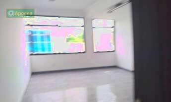 Imagem 9: SANTANA DE PARNAíBA - Prédio Inteiro - Alphaville