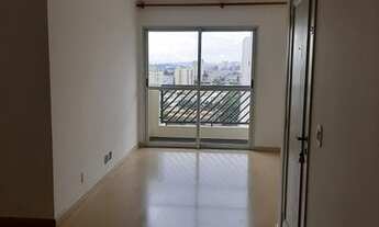 Imagem: Apartamento para aluguel possui 98 metros