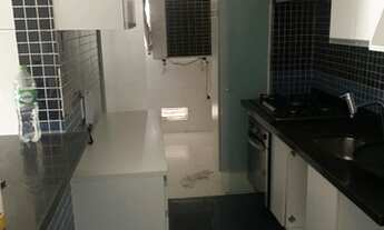 Imagem 5: Apartamento à venda com 118 m² no Vidaviva Parque Santana. Rua Maria José Pomar, 322