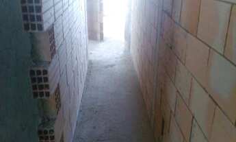 Imagem 5: APARTAMENTO RESIDENCIAL em BETIM - MG, BRASILÉIA