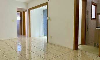 Imagem 3: Apartamento para aluguel e venda possui 52 metros quadrados com 1 quarto