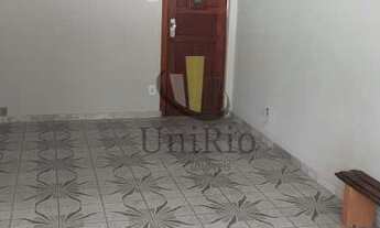 Imagem 3: À venda apartamento - Cascadura - Rio de Janeiro - RJ