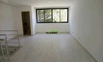 Imagem 7: BELO HORIZONTE - Casa Padrão - Itapoã