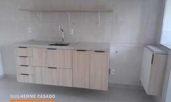 Imagem 3: Apartamento, Chacara Dos Lagos, Carapicuiba, 1 Dorm, 1 Suite, 1 Vaga