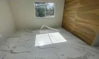 Imagem 7: Belo Horizonte - Apartamento Padrão - Planalto