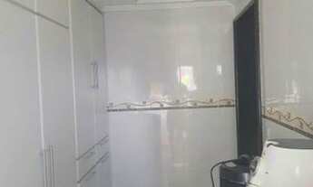 Imagem 7: A exclusividade que você e a sua família exigem