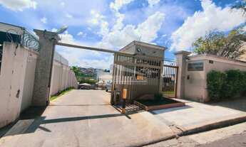 Imagem 2: Contagem - Apartamento Padrão - Kennedy