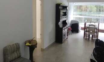 Imagem 5: 11250 - Apartamento Padrão - SP