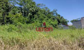 Imagem 3: Ótimo terreno com 6,700 m² por R$ 550.000 - Escola Agrícola - Blumenau/SC