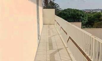 Imagem 3: São João da Boa Vista - Casa Padrão - Terras de São José