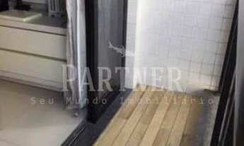 Imagem 2: Partner Apresenta Apartamento Recreio dos Bandeirantes