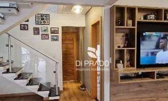 Imagem: Casa à venda- Jundiaí/SP