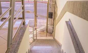 Imagem 7: Quarto/sala Ótima localização em Maria Ortiz