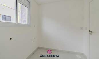 Imagem 4: Apartamento à venda - 3 suítes - Bairro Victor Konder - Blumenau