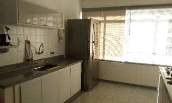 Imagem 5: Apartamento Padrão para Venda em Centro Campinas-SP - 0088