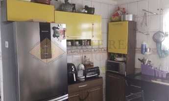 Imagem 6: São Paulo - Apartamento Padrão - CONJUNTO HABITACIONAL PADRE MANOEL DA NOBREGA