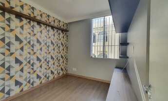 Imagem 6: Apartamento de 3 quartos no Cidade Nova