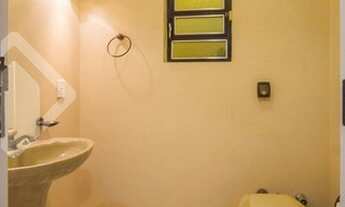 Imagem 4: PORTO ALEGRE - Casa Padrão - Higienópolis