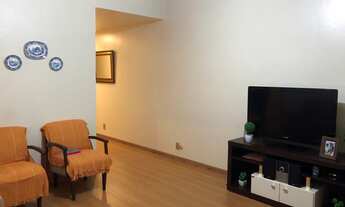 Imagem 6: Apartamento para venda com 77m² com 2 quartos em Piedade - Rio de Janeiro - RJ