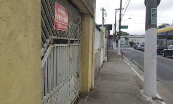 Imagem 4: Terreno plano à Venda , 240M² ,Jaçanã SP