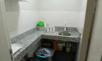 Imagem 11: Sala comercial em Porto Belo!