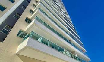 Imagem: Apartamento para Venda em Salvador, Pituba