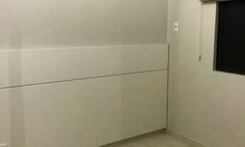 Imagem 6: Aprtamento 3/4 Próximo ao Sesc Jundiai