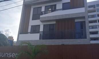 Imagem 7: Apartamento para venda com 2 quartos no Bessa