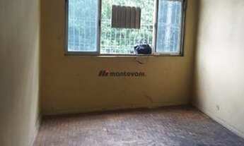 Imagem 2: Sala para aluguel, Chácara Belenzinho - São Paulo/SP