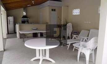 Imagem 7: Linda casa no Alpha 10