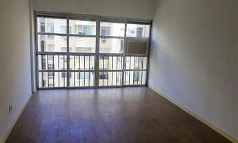 Imagem 5: Alugo Apartamento 03 quartos em Copacabana!