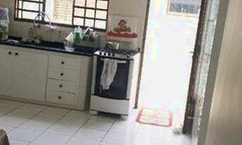 Imagem 7: Casa com 3 dormitórios à venda, 130 m² por R$ 380.000,00 - Wanel Ville II - Sorocaba/SP