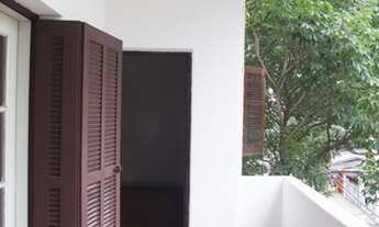 Imagem 3: Apartamento de 69m² no bairro Pinheiros- Creci 13.616