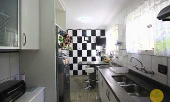 Imagem 7: Sobrado na Vila Madalena