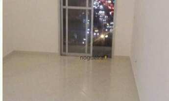 Imagem 7: Metro Conceição Apartamento com 2 dormitórios para alugar, 65 m² por R$ 1.850/mês - Jabaqu