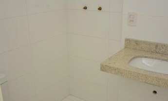 Imagem 3: Florianopolis - Apartamento Padrão - Canasvieiras