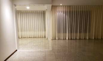 Imagem 12: Apartamento Pituba Ville