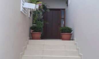 Imagem: CASA RESIDENCIAL em JUNDIAÍ - SP, JARDIM