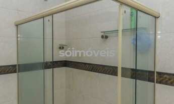 Imagem 2: Excelente oportunidade no Posto V !!!