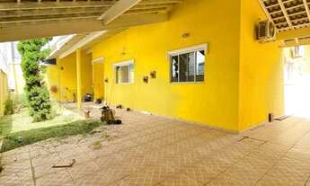 Imagem 4: Casa para fins comerciais - Locação